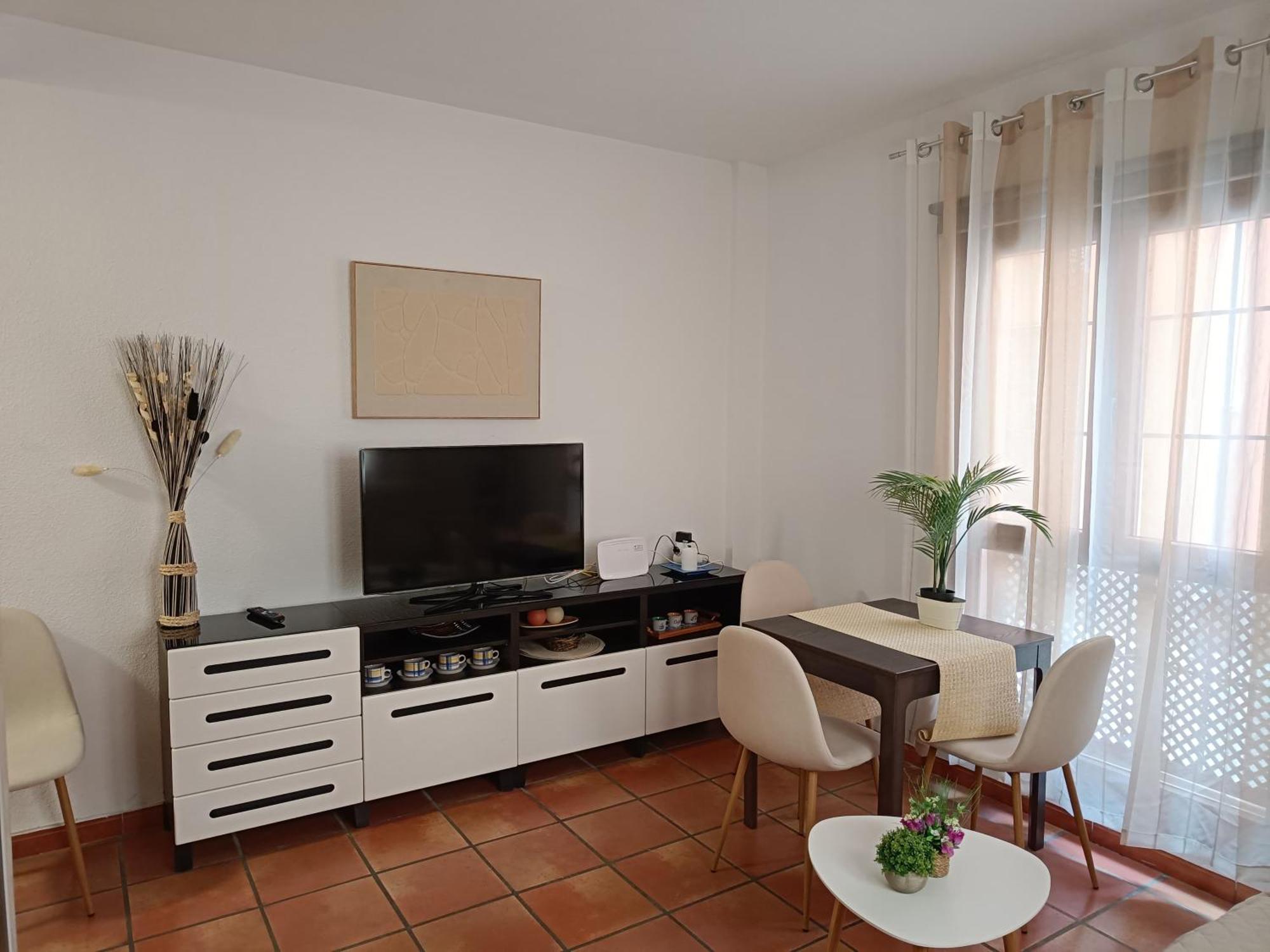 Apartamento Concepcion Granada Centro Exterior foto