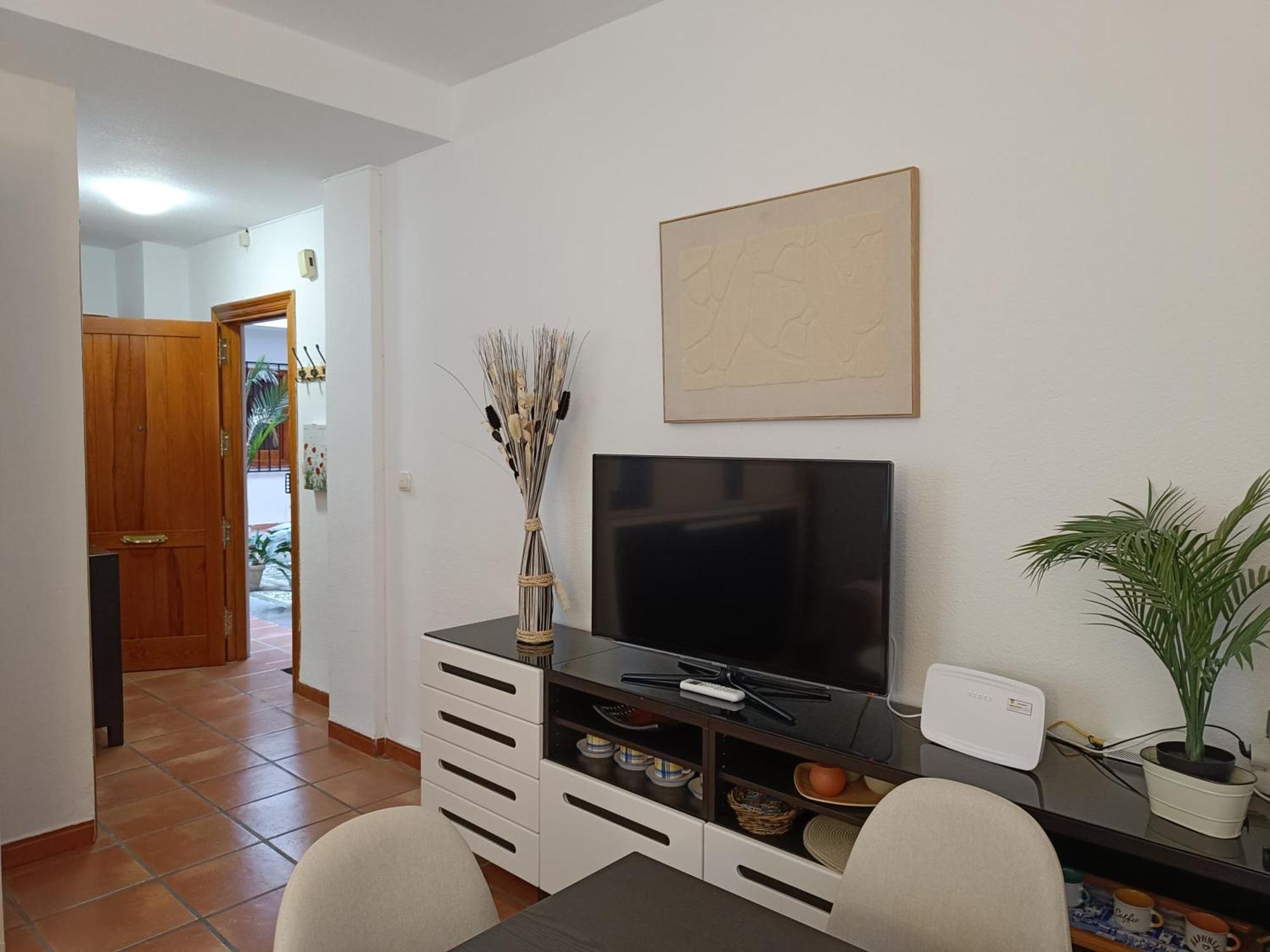 Apartamento Concepcion Granada Centro Exterior foto