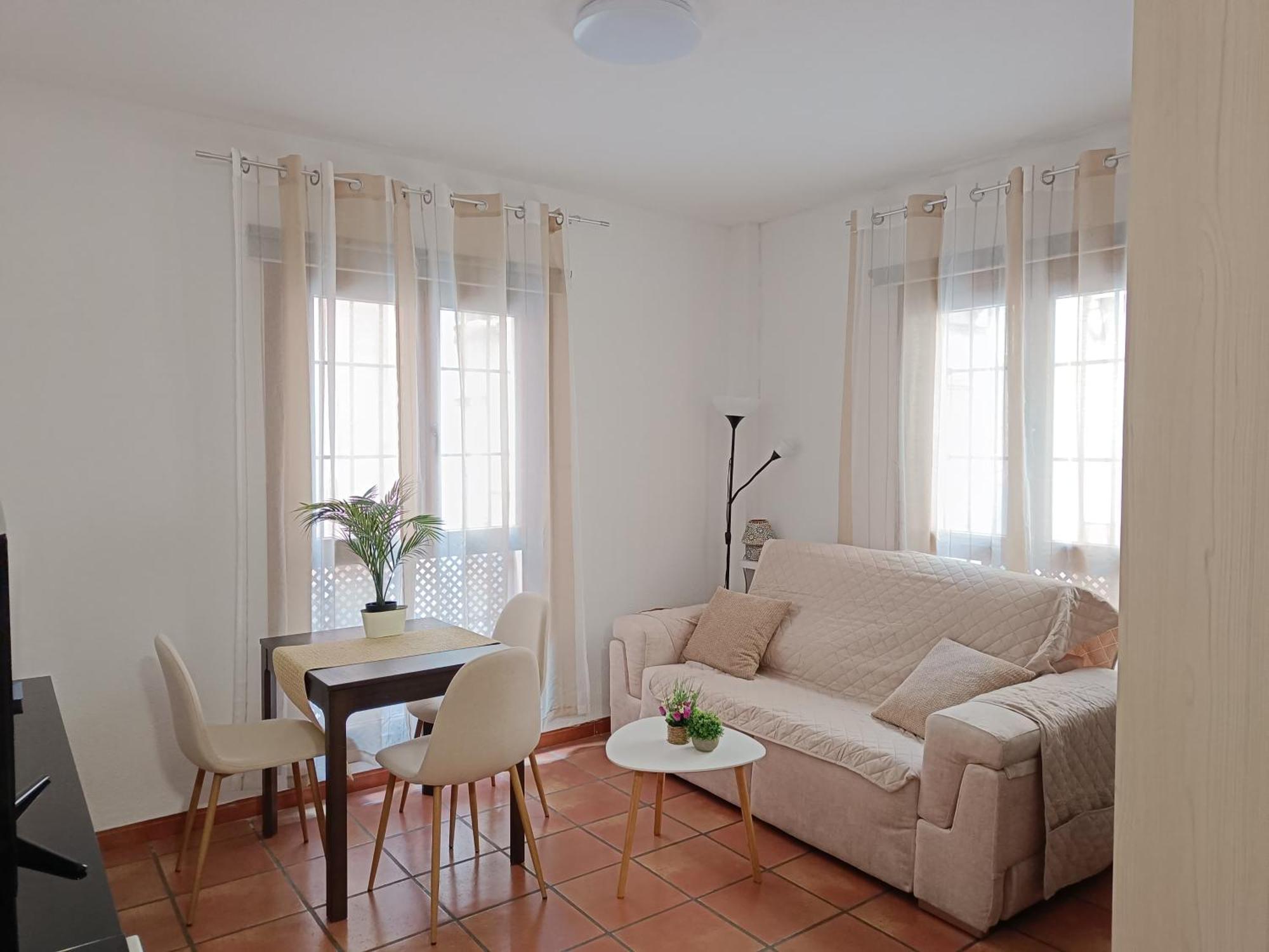 Apartamento Concepcion Granada Centro Exterior foto