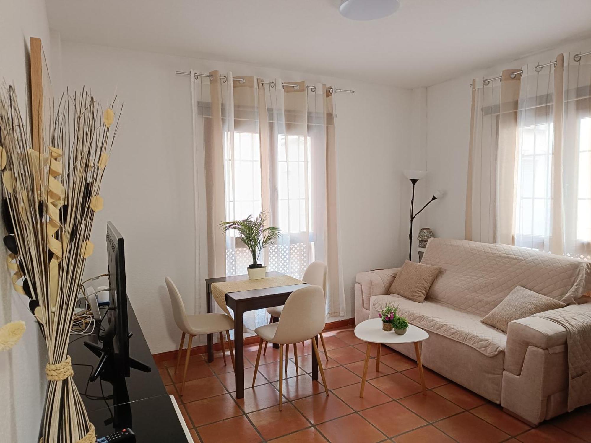 Apartamento Concepcion Granada Centro Exterior foto